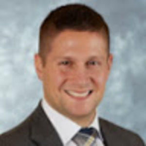 Meet your Posher, Travis